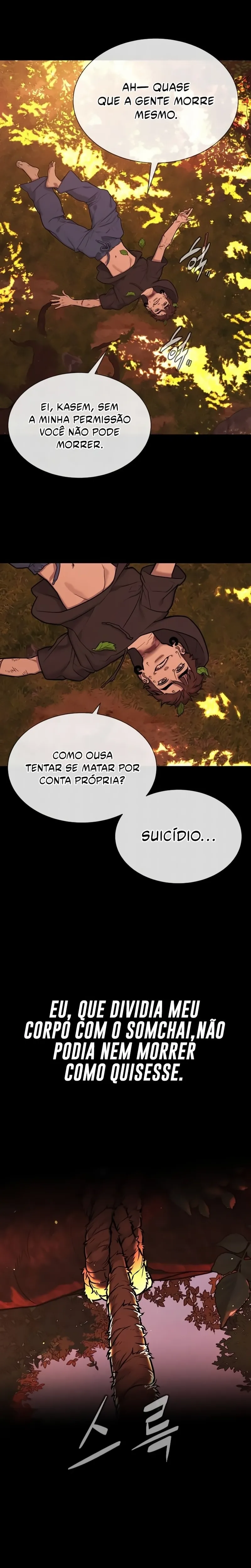 Página 54