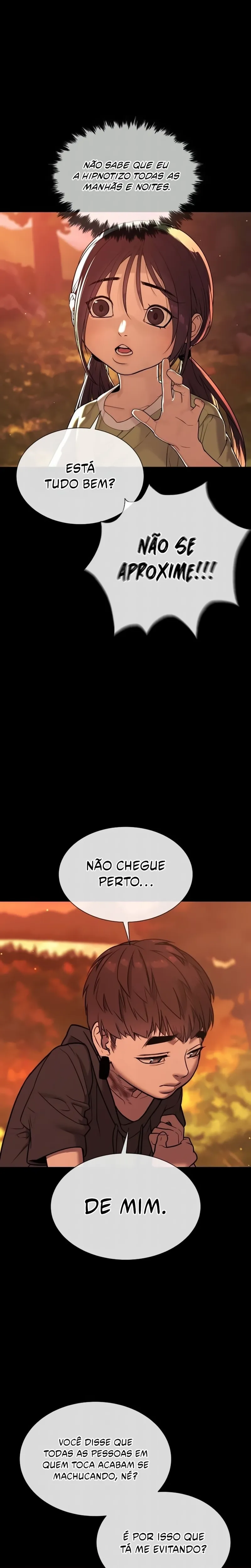 Página 58