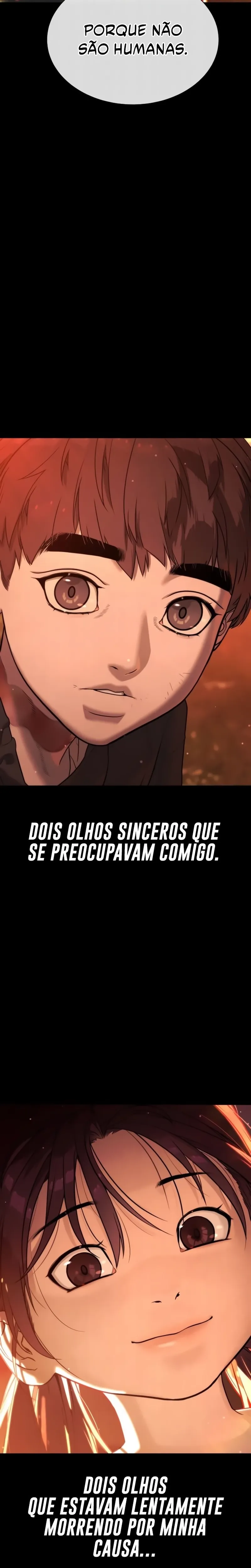 Página 60