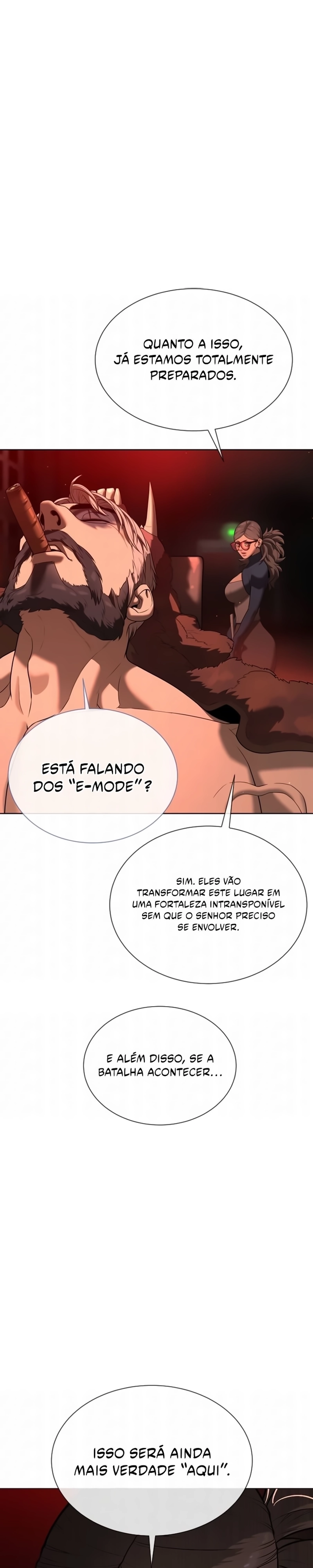 Página 39