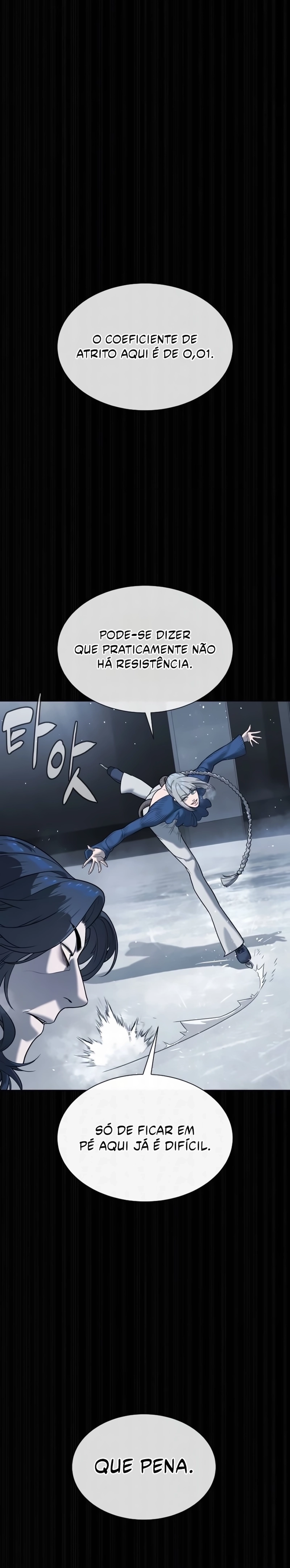 Página 53