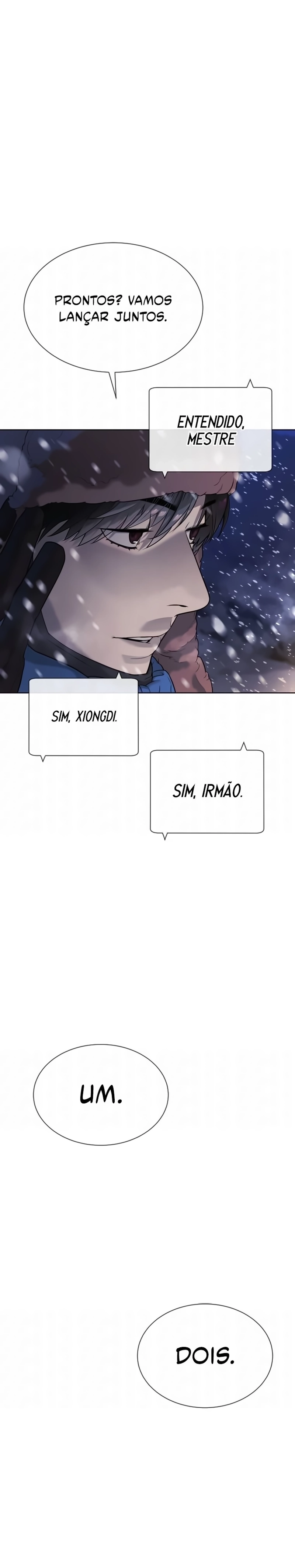 Página 49
