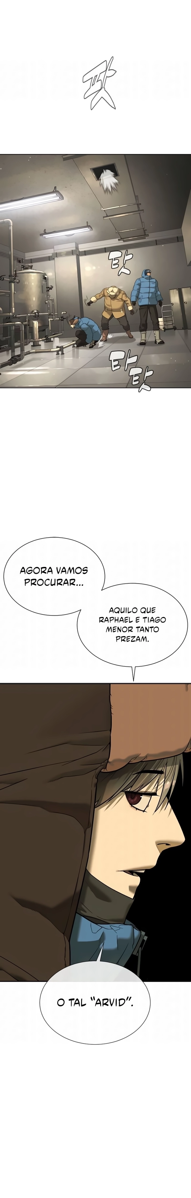 Página 55