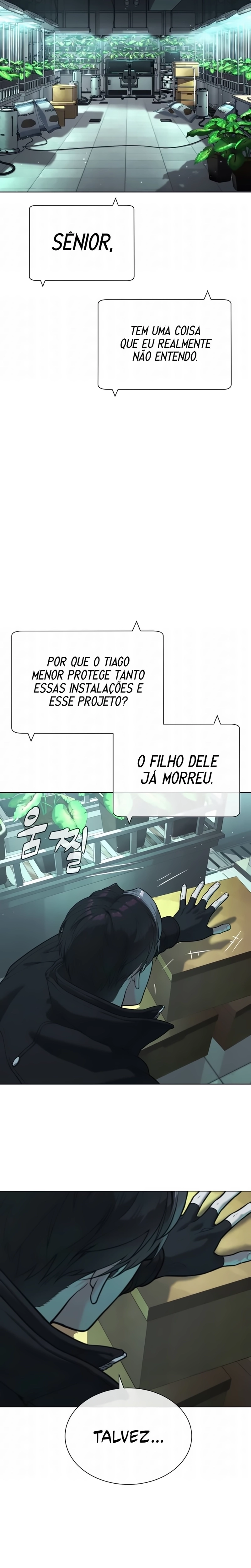 Página 43