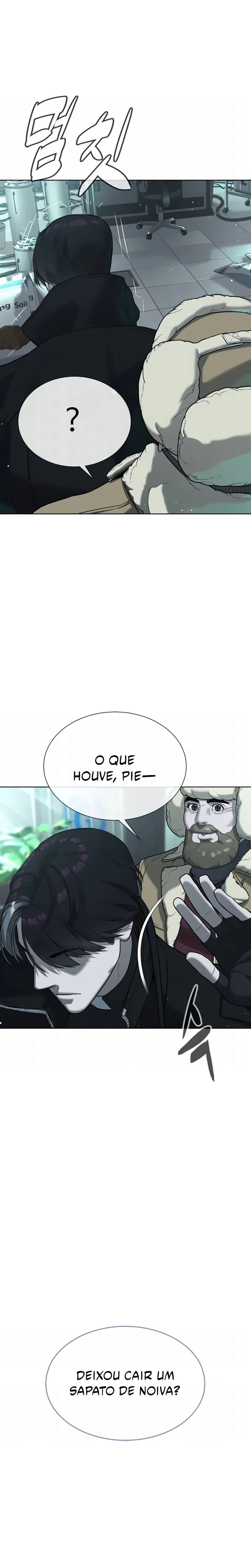 Página 46