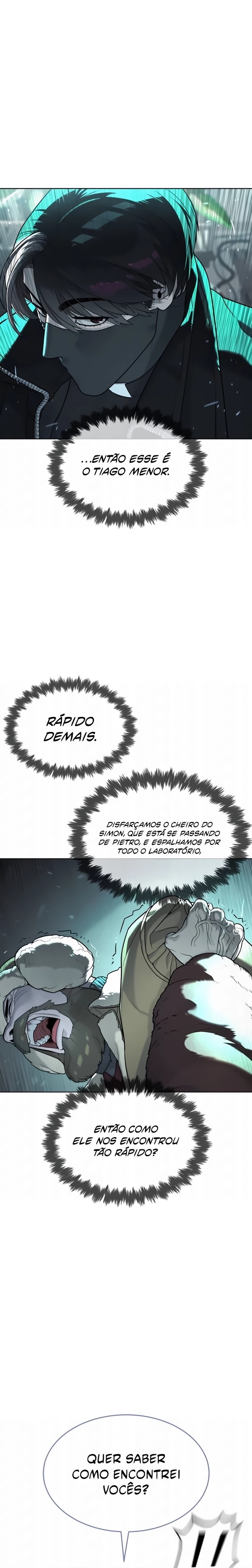 Página 53