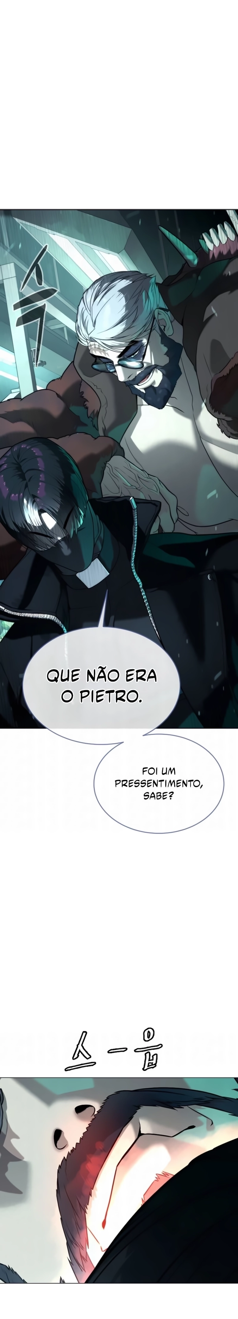 Página 56