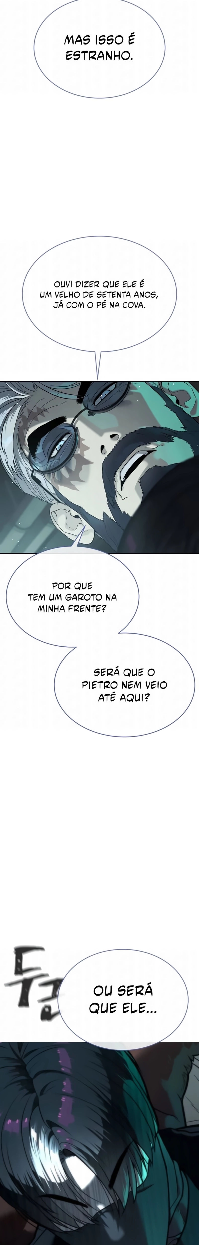 Página 59
