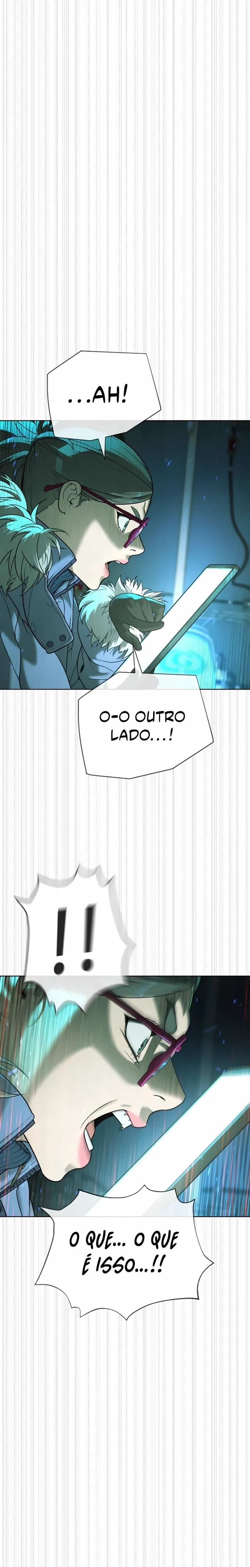 Página 45