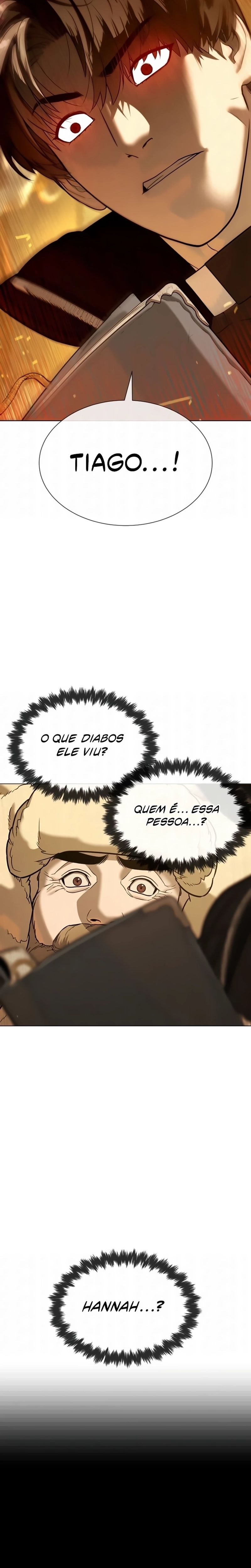 Página 58