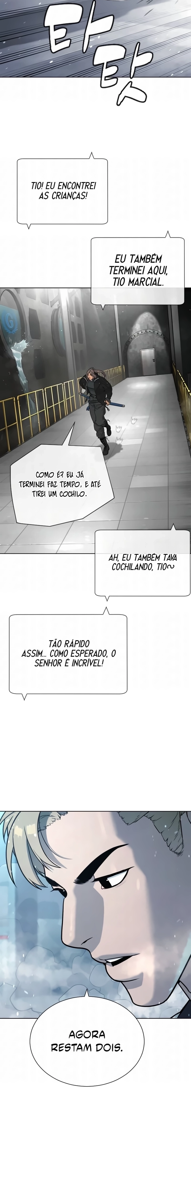 Página 60