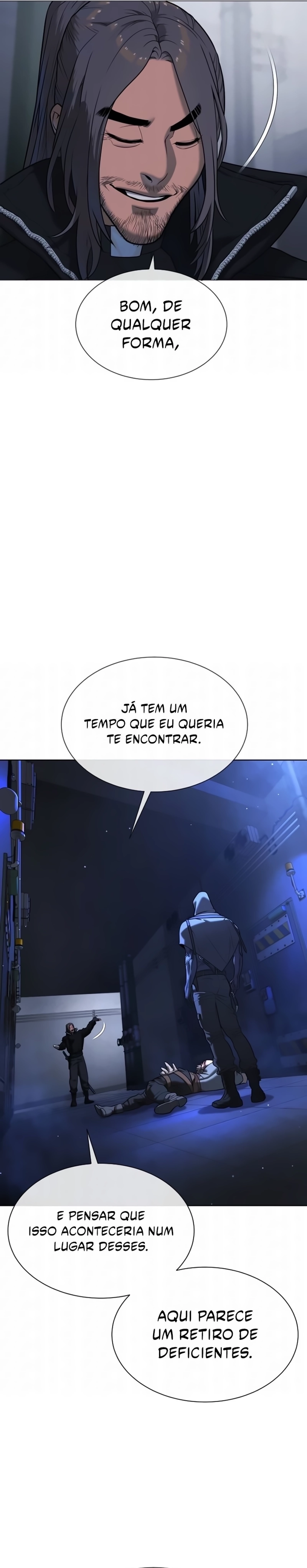 Página 68