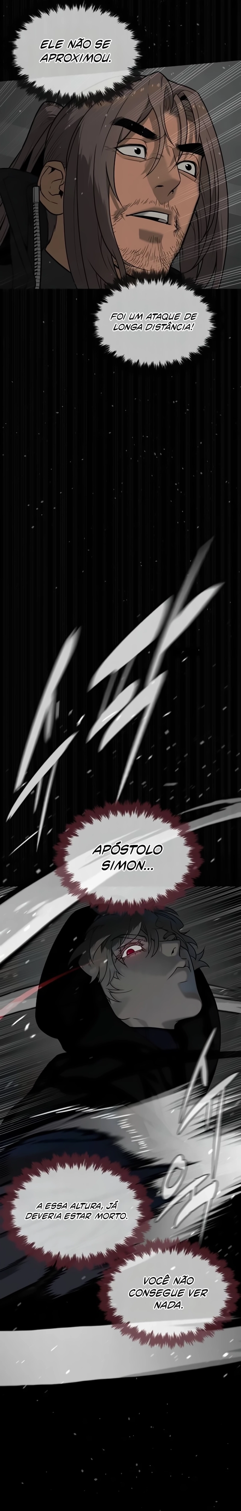 Página 45