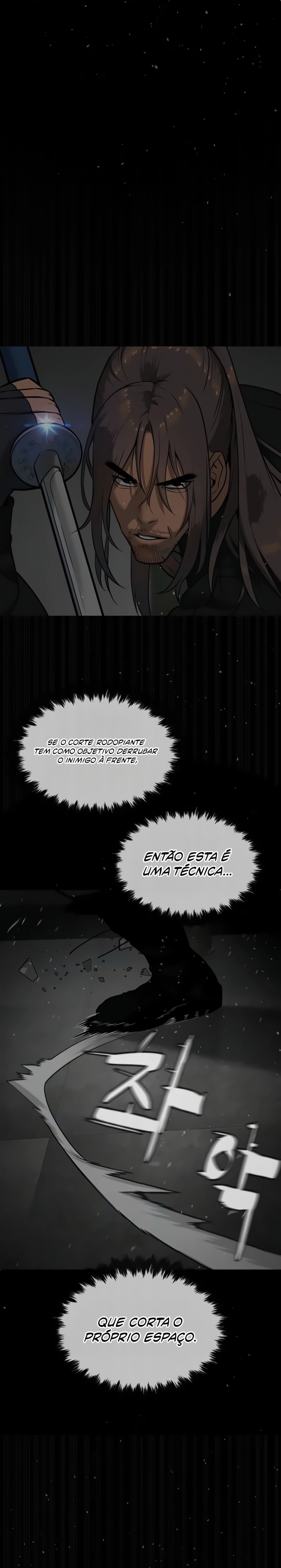 Página 48