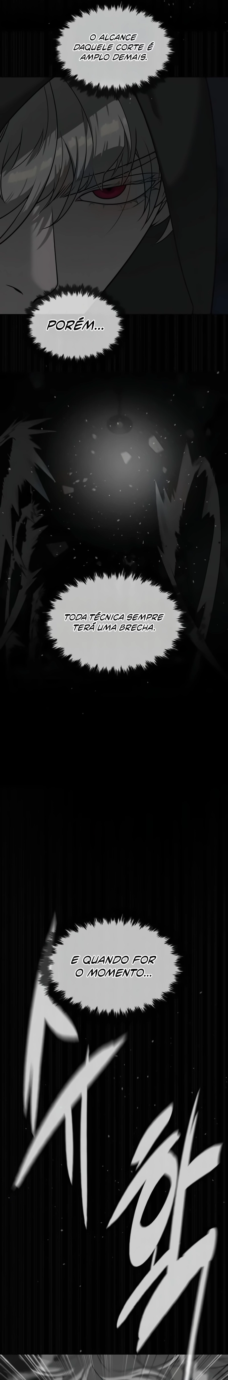 Página 50