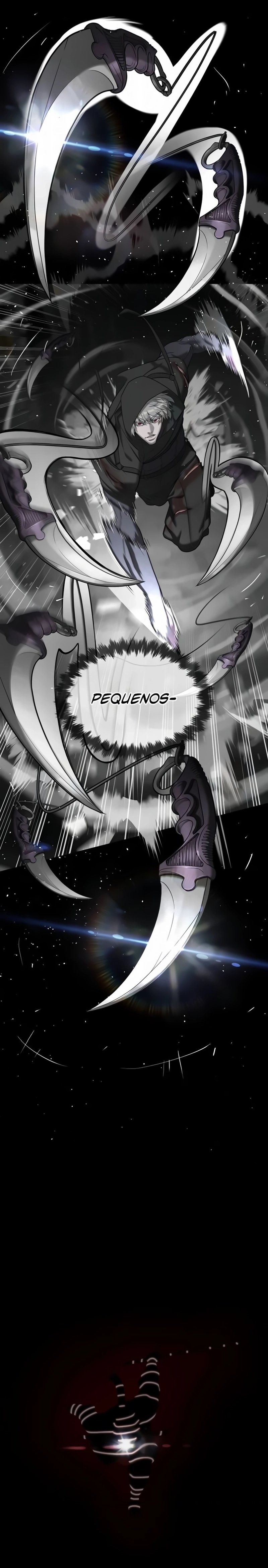 Página 57
