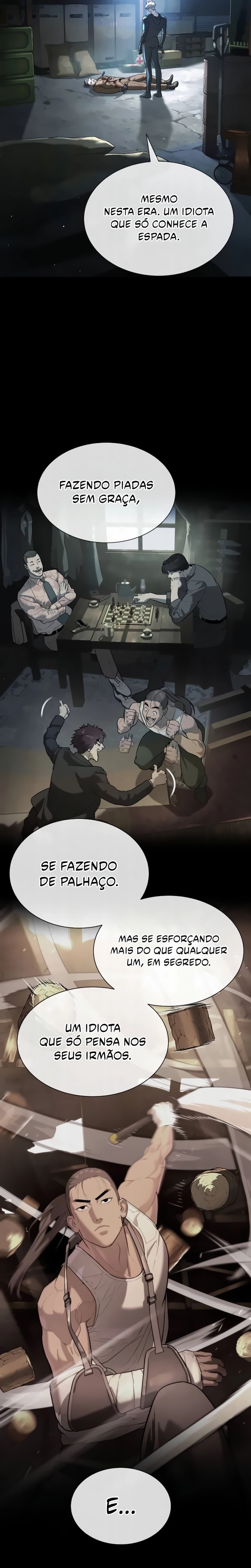 Página 62