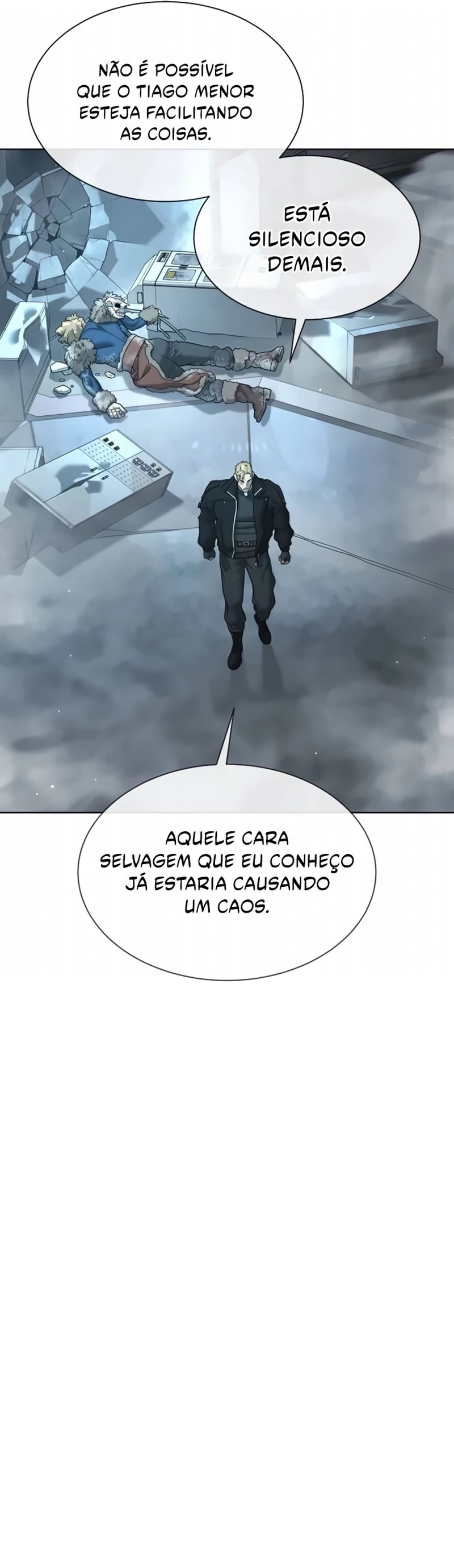 Página 72
