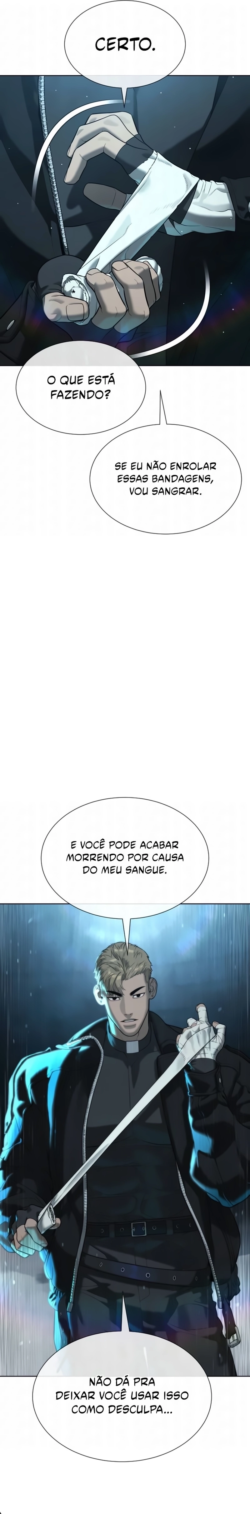 Página 83