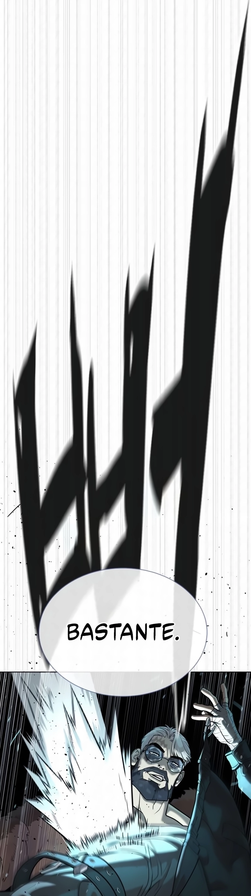 Página 38