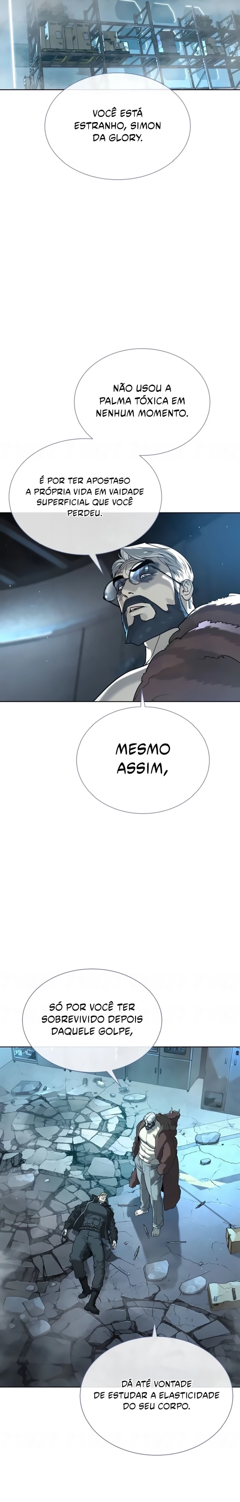 Página 40