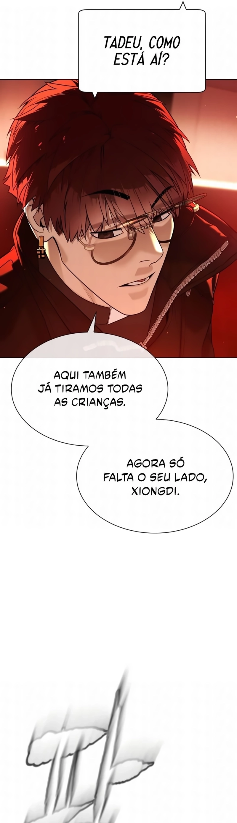 Página 47