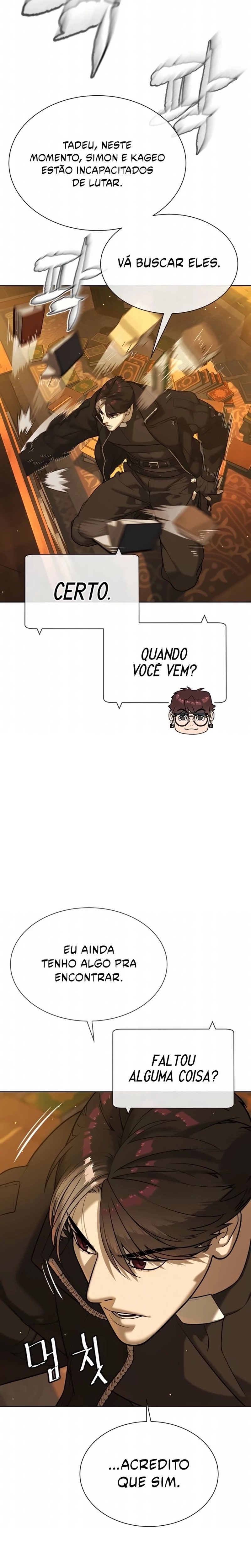 Página 48