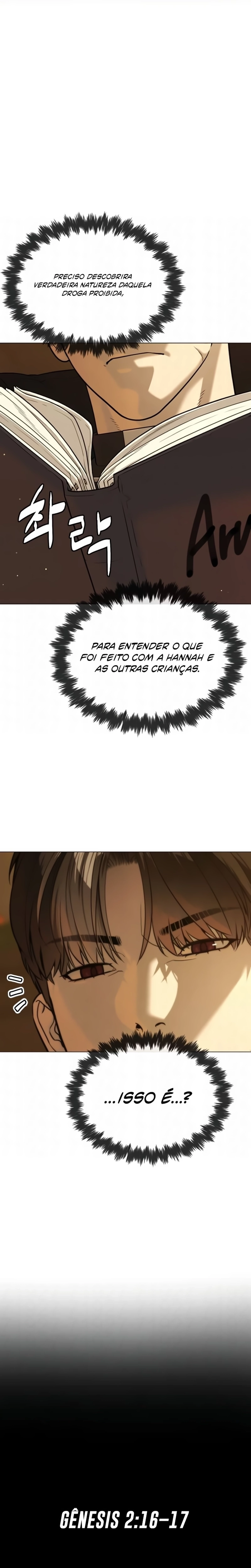 Página 53