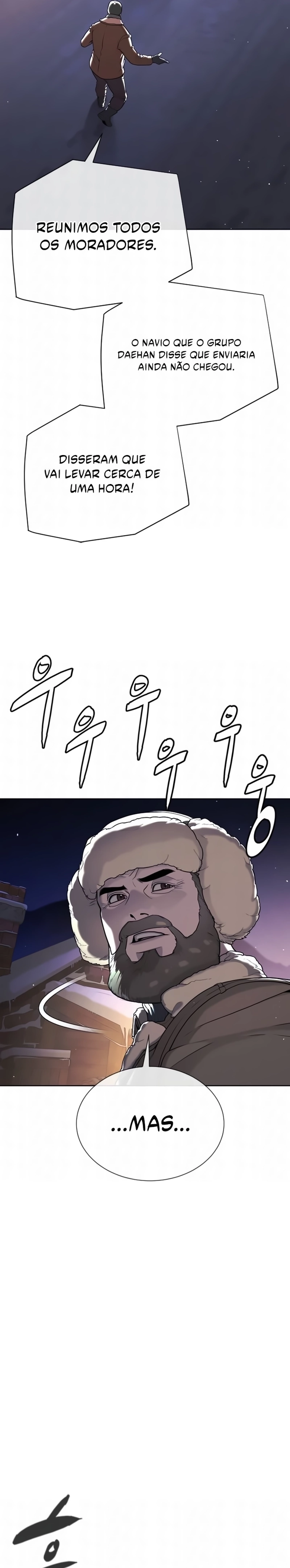 Página 57