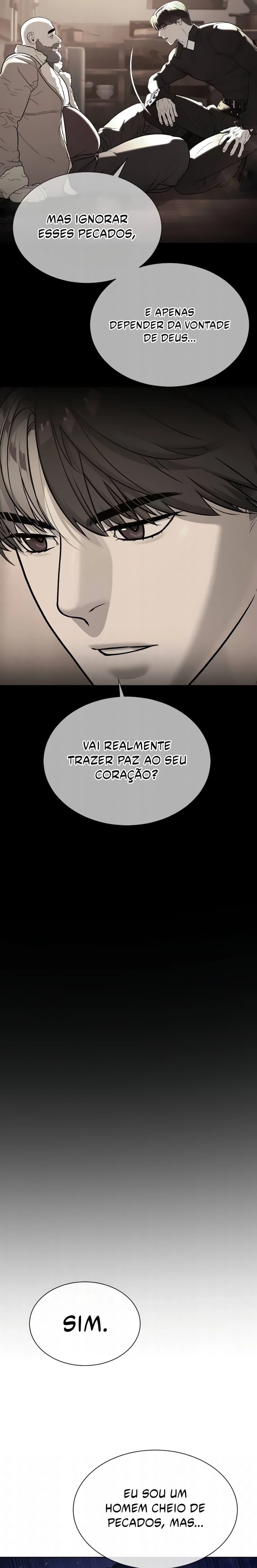 Página 61