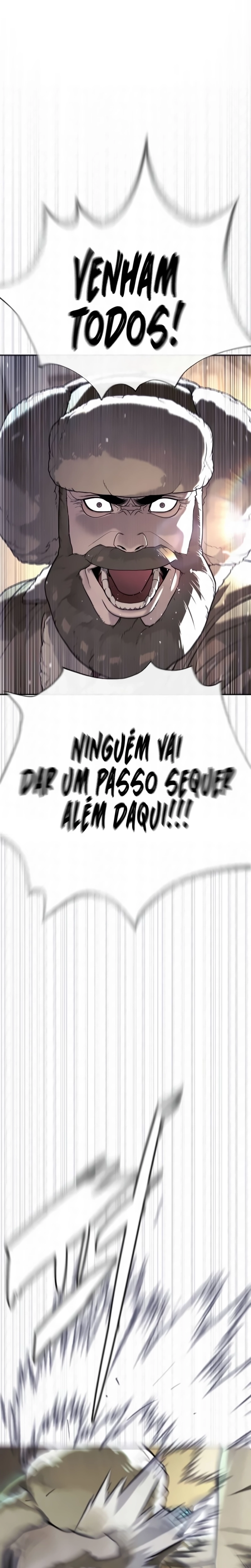 Página 63