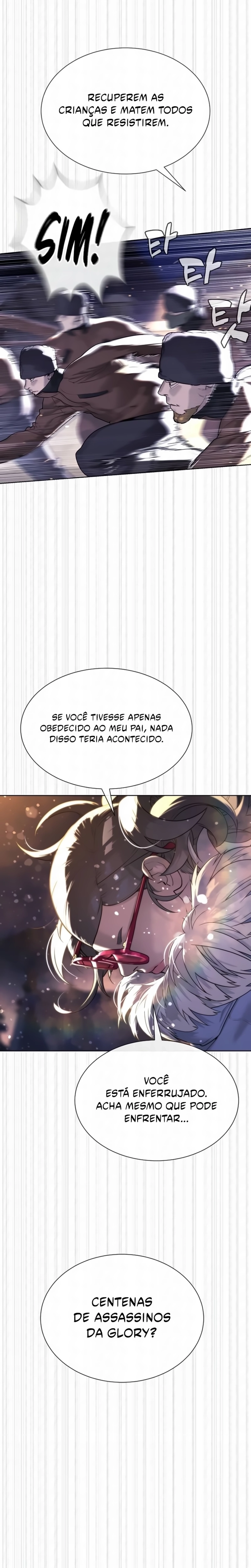 Página 67