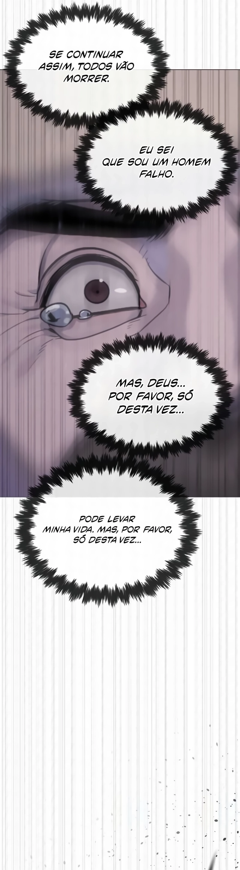 Página 70