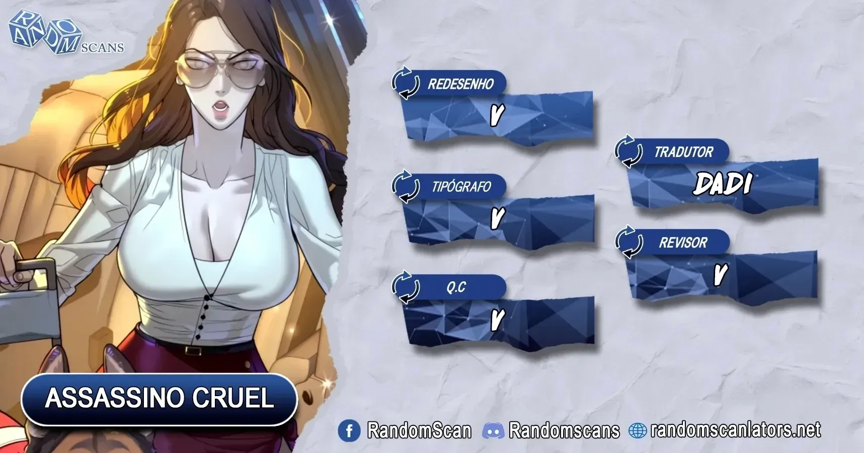 Página 1