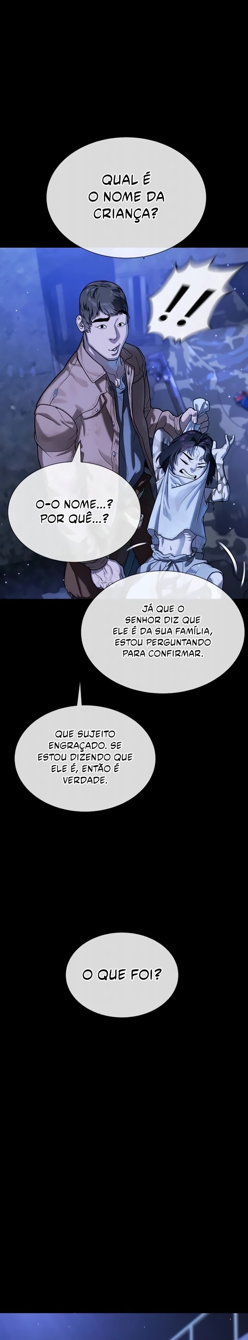 Página 41