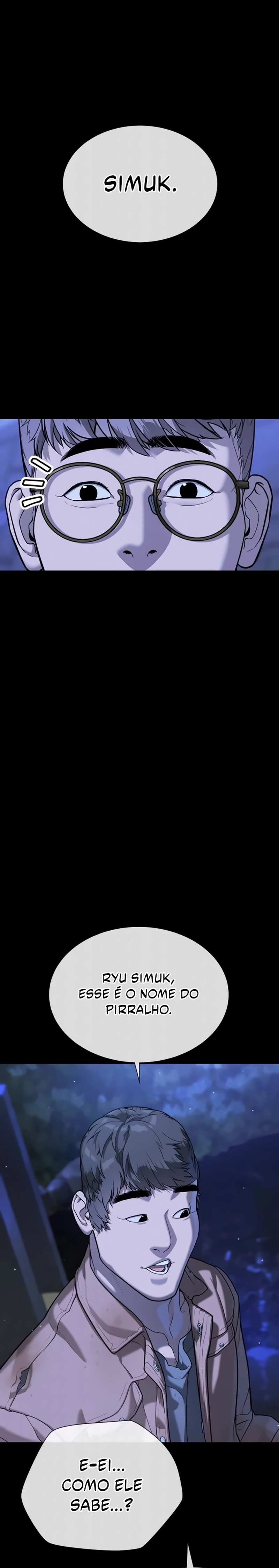 Página 43