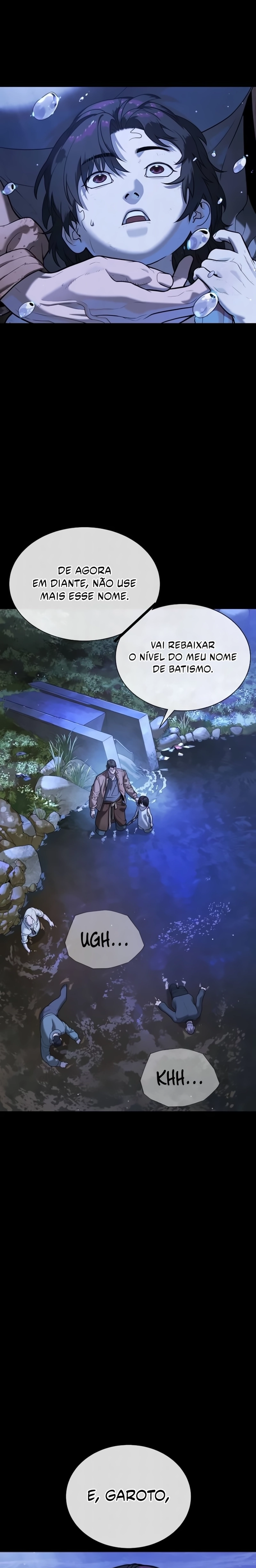 Página 53