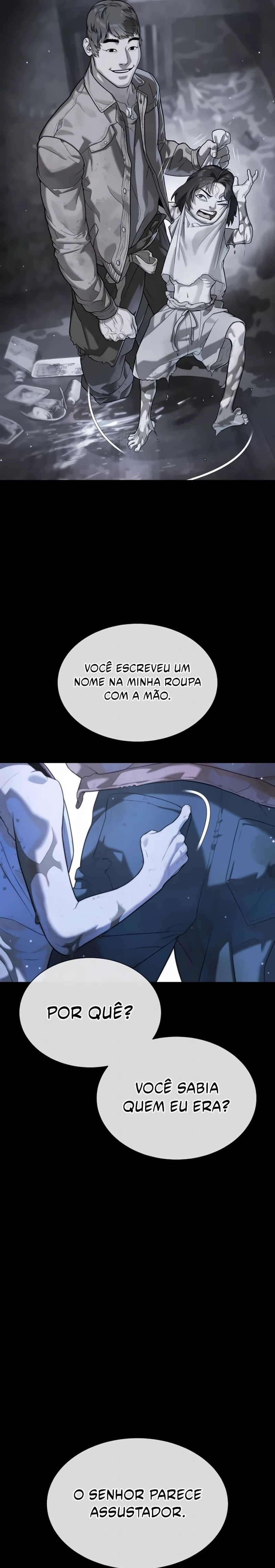 Página 55