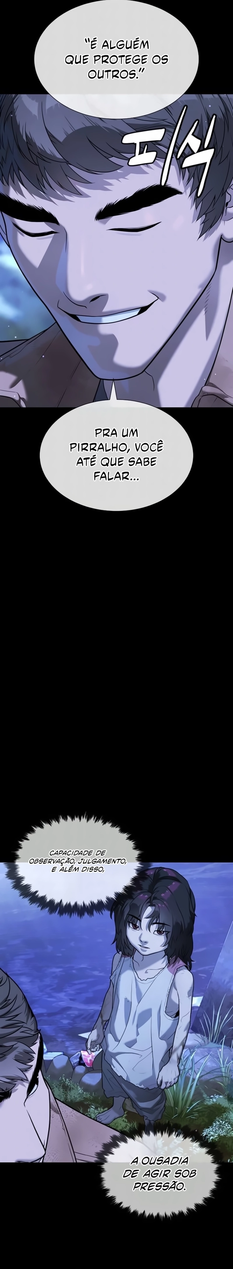 Página 57
