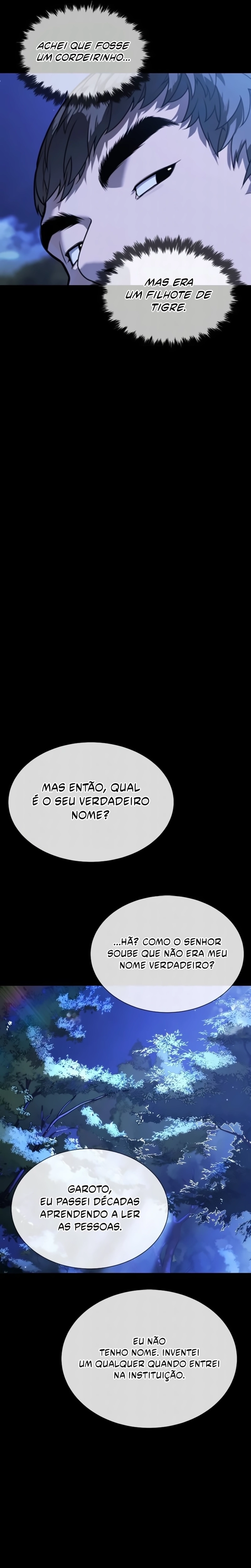 Página 58