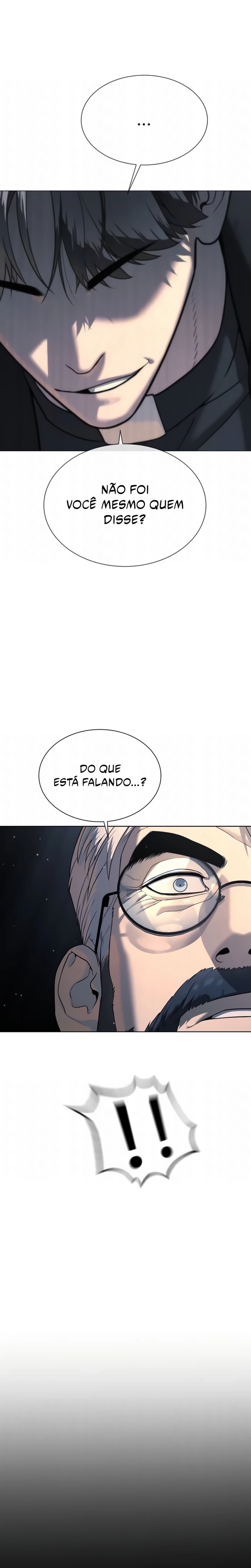 Página 74