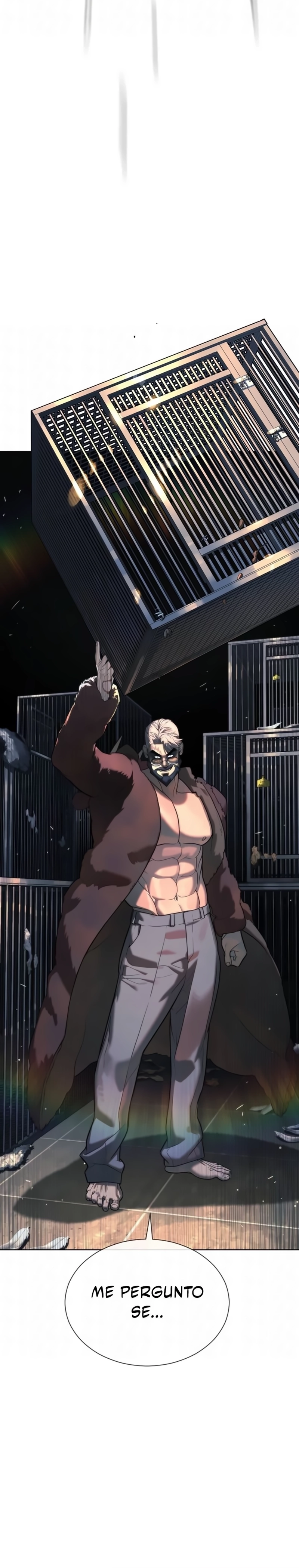 Página 79