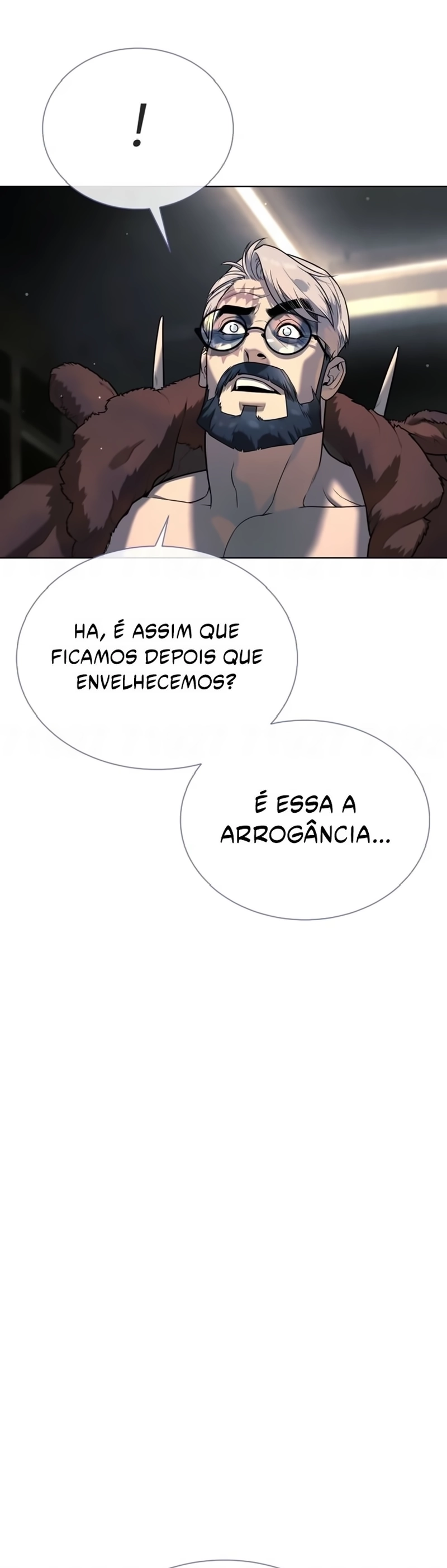 Página 45