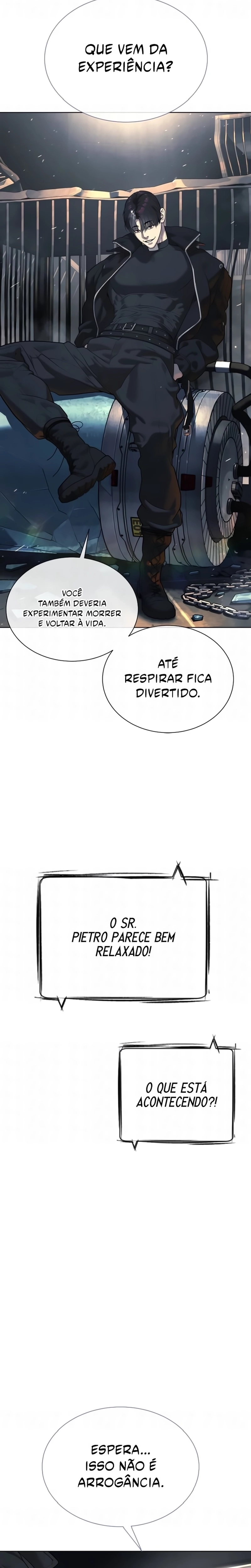 Página 46
