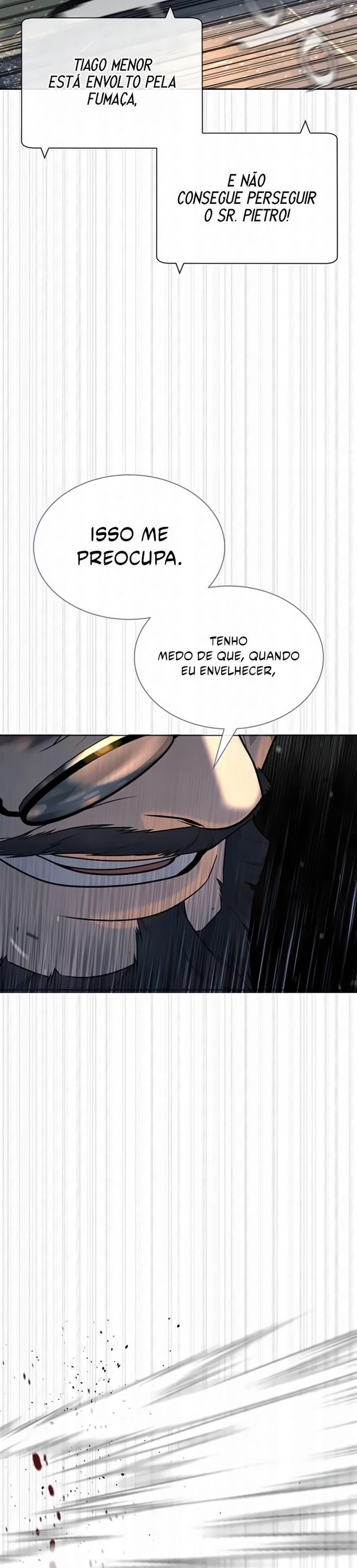 Página 52