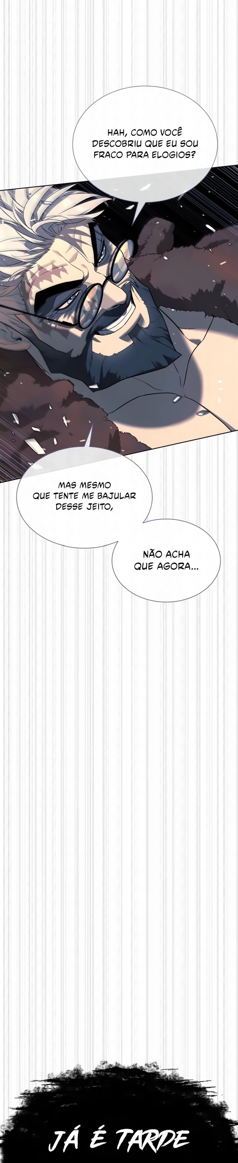 Página 58