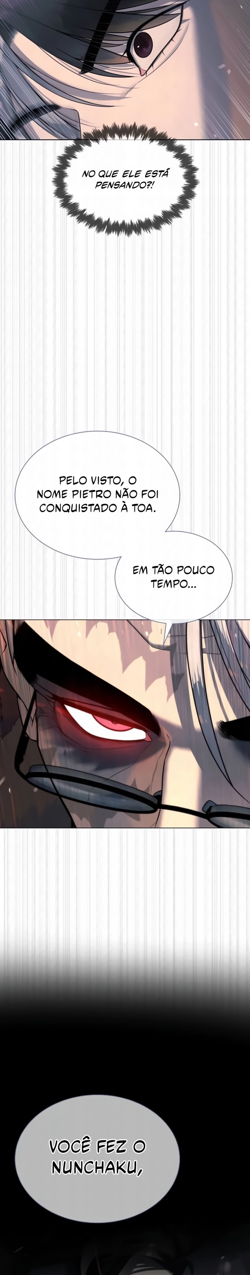 Página 71