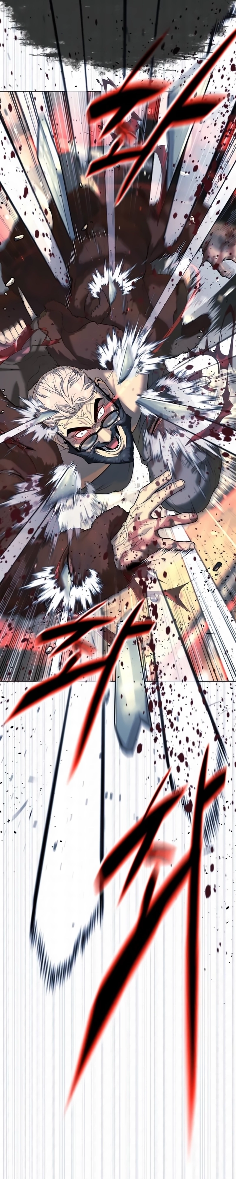 Página 74