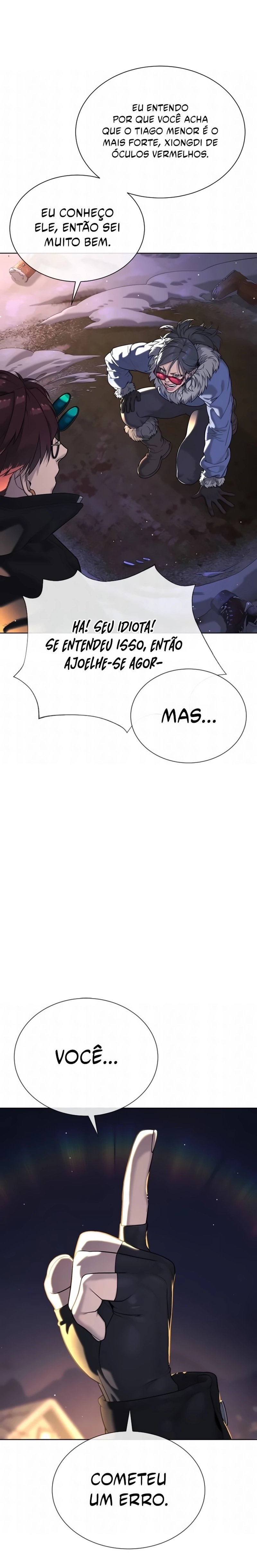 Página 79