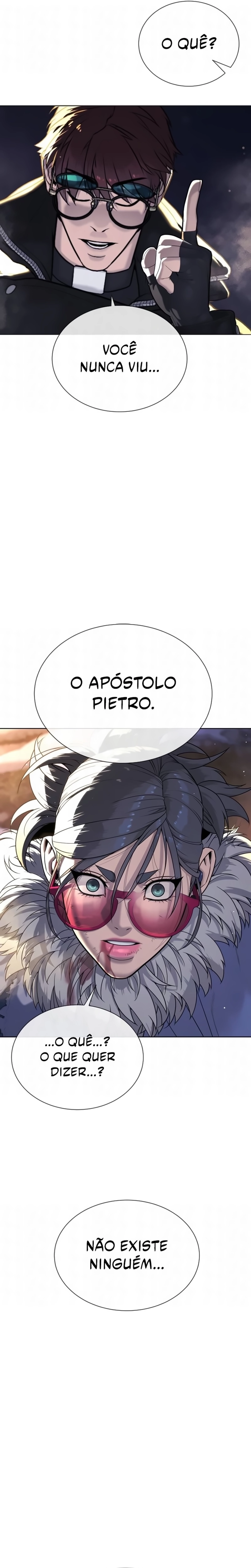 Página 80